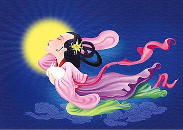 富士康英伟达建立尖端计算中心 电动汽车等领域